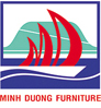 logo-cty-go-minh-duong